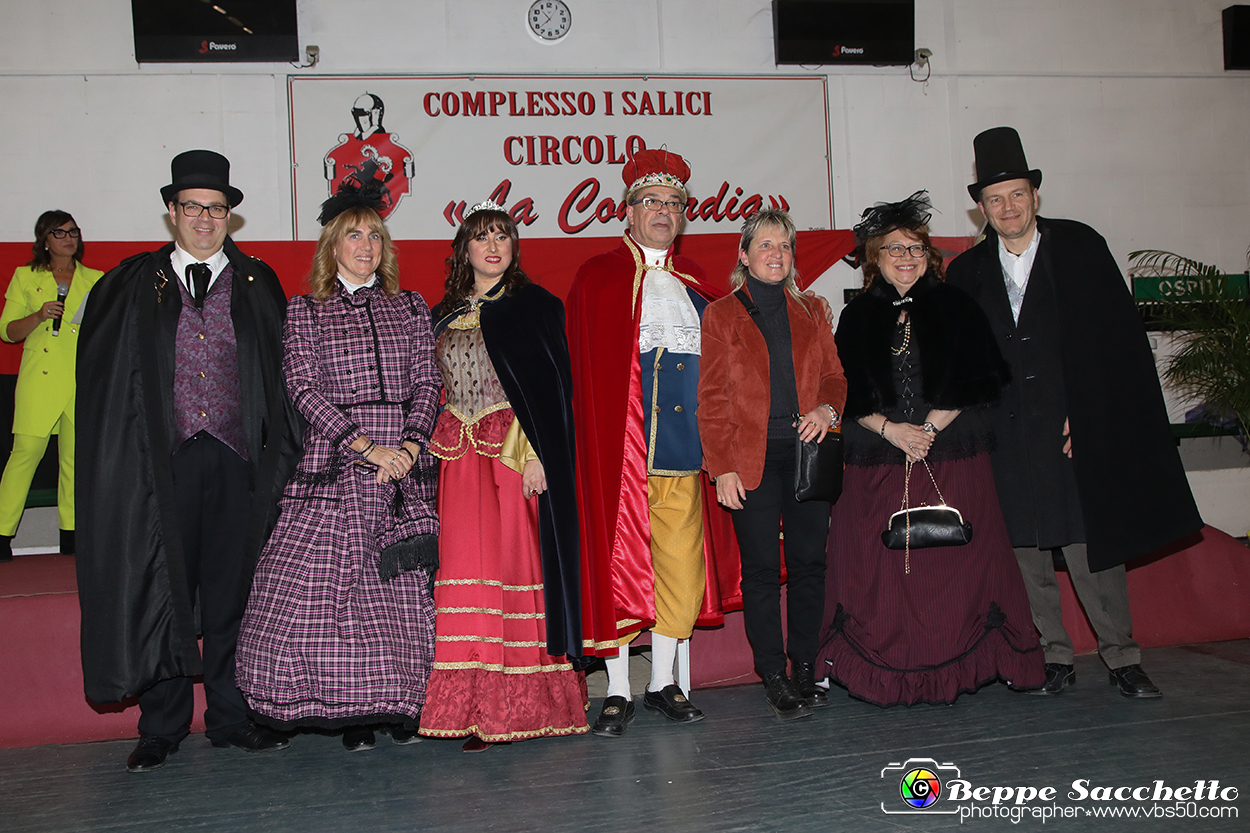 VBS_4988 - Investitura Re Peperone e Bela Povronera Carnevale di Carmagnola 2024.jpg